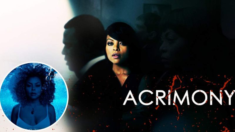 “Acrimony 2” (2025) – Will the Story of Melinda and Robert Continue?