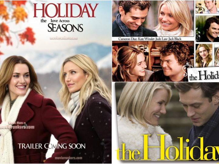 “The Holiday 2: Love Across the Seasons” – Romantic Dream or Mere Rumor?