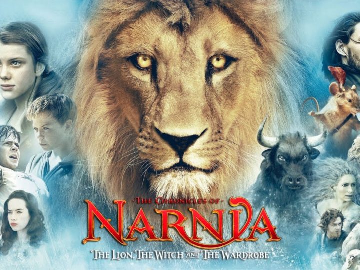 Narnia 4: The Silver Chair (2025): An Exciting Adventure Through Magical Lands and New Dangers
