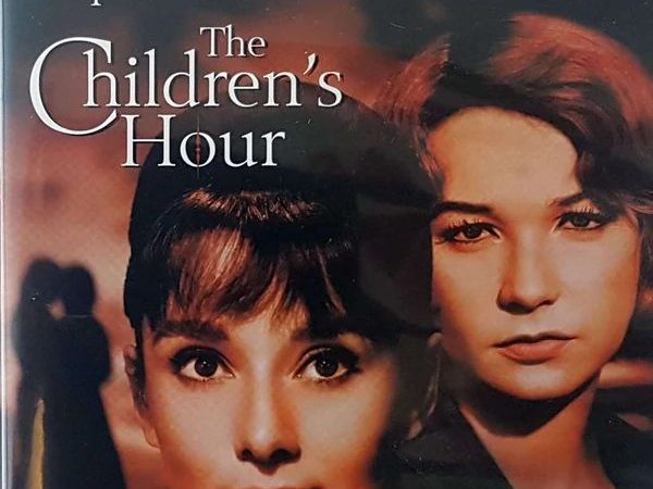 From Friendship to Scandal: How One Rumor Destroys Lives in The Children’s Hour